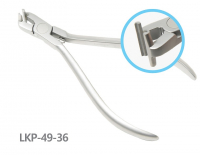 LKP-49-36