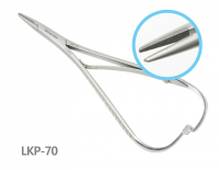 LKP-70