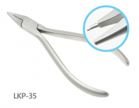 LKP-35