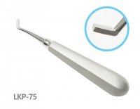 LKP-75