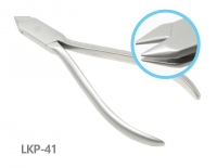 LKP-41