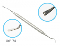 LKP-74