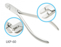 LKP-60