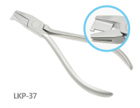 LKP-37