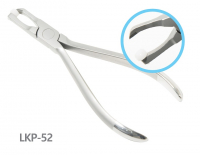 LKP-52