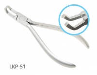 LKP-51