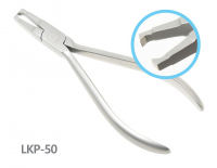 LKP-50