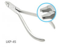 LKP-45