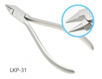 LKP-31