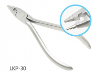 LKP-30
