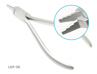LKP-36