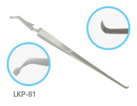 LKP-81