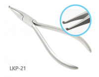 LKP-21