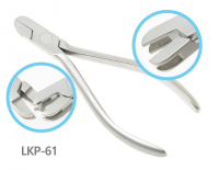 LKP-61