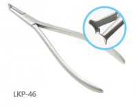 LKP-46