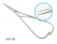 LKP-68