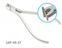 LKP-49-37