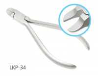 LKP-34