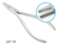 LKP-39