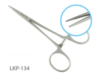 LKP-134 1