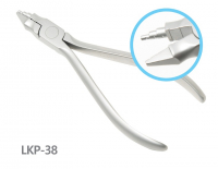 LKP-38