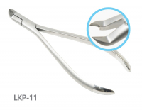 LKP-11