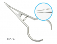 LKP-66