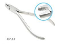 LKP-43