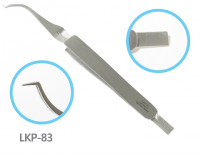 LKP-83