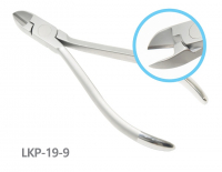LKP-19-9