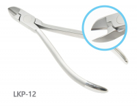 LKP-12