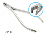 LKP-14
