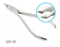 LKP-20