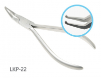 LKP-22