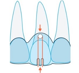 Рис.7 9.jpg