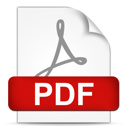 pdf-iconka.png