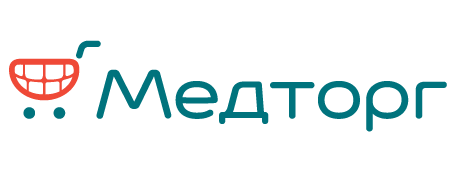 Logo МТ.png Logo МТ.png