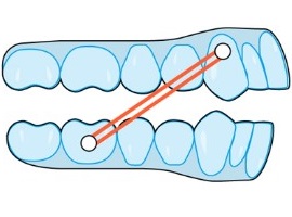 Рис.8 11.jpg