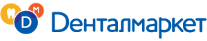 Logo DM.png Logo DM.png