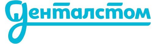 Logo ДС.png Logo ДС.png